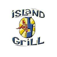 Island Grill