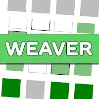 Weaver - Daily Word