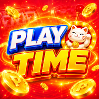 Playtime:PH