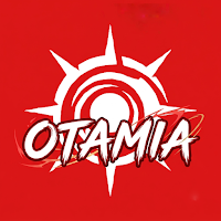 Otamia: Manga, Anime, Cartoon