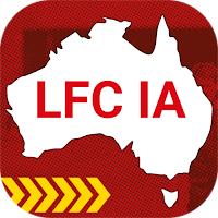 LFC IA Australia