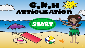 GKH Articulation Screenshot 1