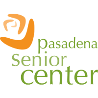 Pasadena Senior Center