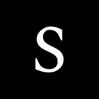 Saturn for Finance