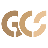 GCS Classic