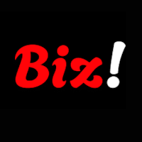 The Biz!
