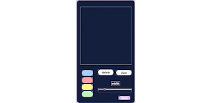 Paint Doodle Screenshot 3