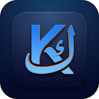 Kounach