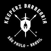Keeperz