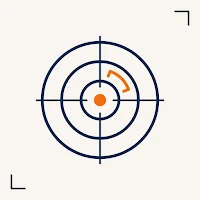 True Position GD&T Calculator