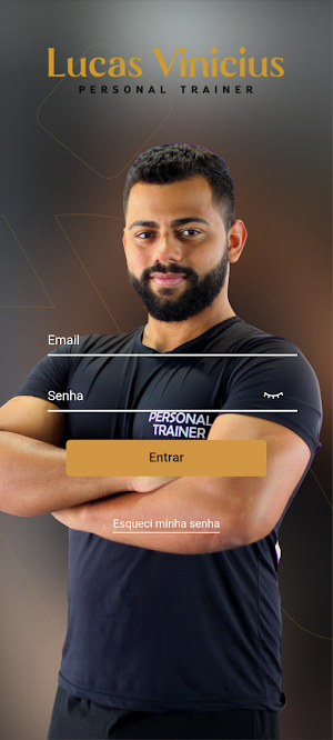 LV PERSONAL Screenshot 0