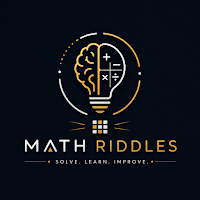Maths | Math Riddles & Puzzles