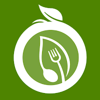 DietaGo