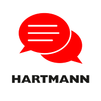 Hartmann International Chat