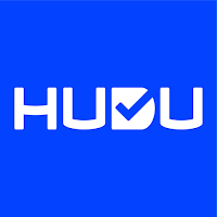 HUDU