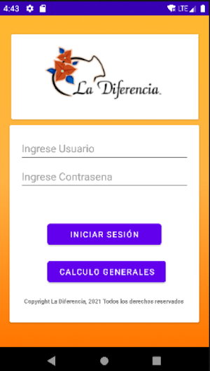Jarrones Screenshot 0