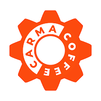 Carma Engineer