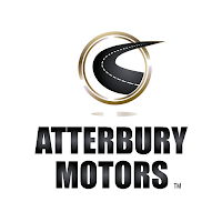 Atterbury Motors