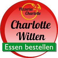 Charlotte Witten
