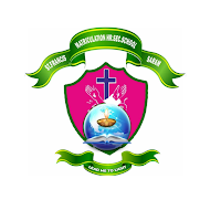 St. Francis School - Saram