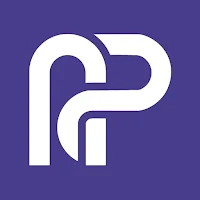 NePay - Recharge & Bill Pay