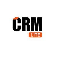TACO CRM Lite