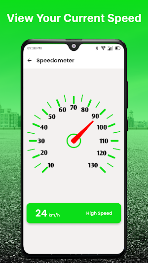 Zlink5 carplay Android Screenshot 2