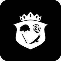 TaberDavi
