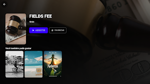 TopFlix Filmes e Series Screenshot 3