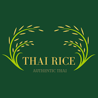 Thai Rice Restaurant