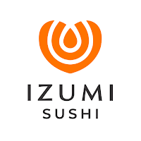 Izumi Sushi