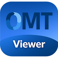 OMT Viewer