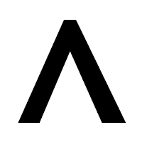 ARDVENTURE