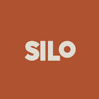 سايلو | SILO