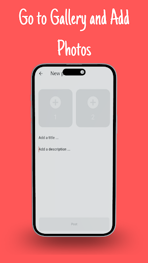 Clother Screenshot 3