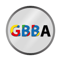 Go Black Business Advocate