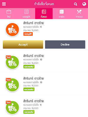 Monkey Rider Shop Screenshot 3