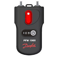 PFM1000
