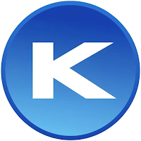 Klive