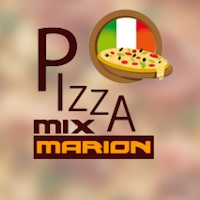 Pizzeria Mix Marion