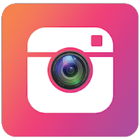 Picture Editor & Photo Collage