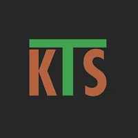 KTS