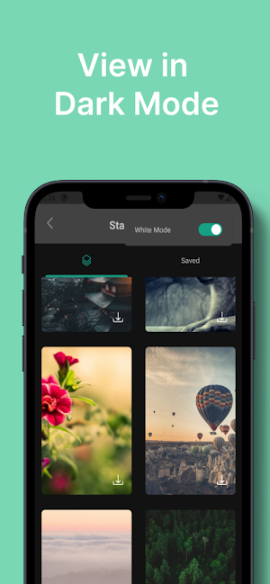 Status saver : Status download Screenshot 3