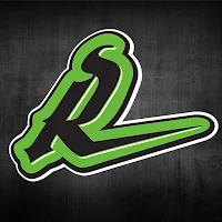 Saskatchewan Rush