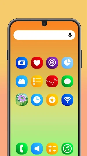 MazeCraze Launcher Screenshot 3