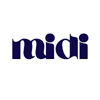 USA MIDI