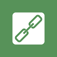 Link Grabber