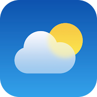 Weather