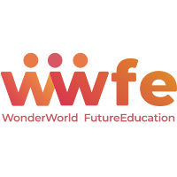 Saksham wwfe