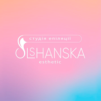 OLSHANSKA